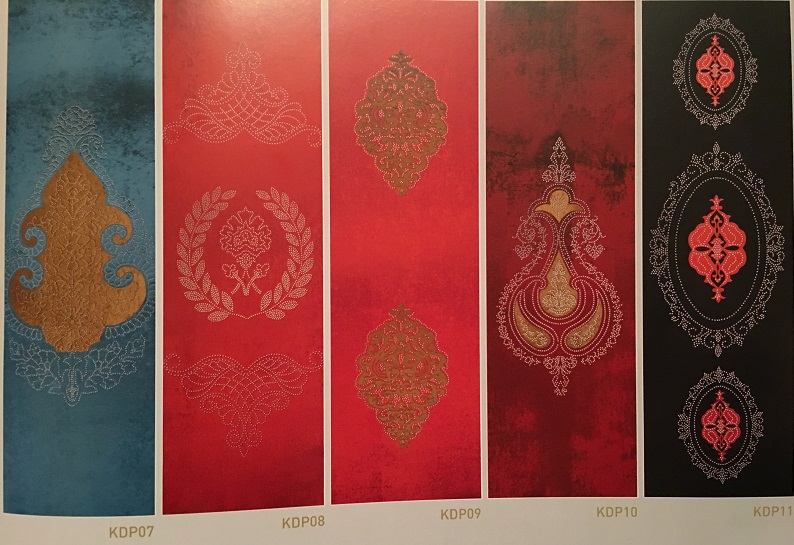 Vente de store Japonais dans toute la France, Paris, Lyon, Metz, Toulouse, Rennes, Bordeaux, Vente de store Japonais dans toute la France, Paris, Lyon, Metz, Toulouse, Vente Panneaux Japonais
