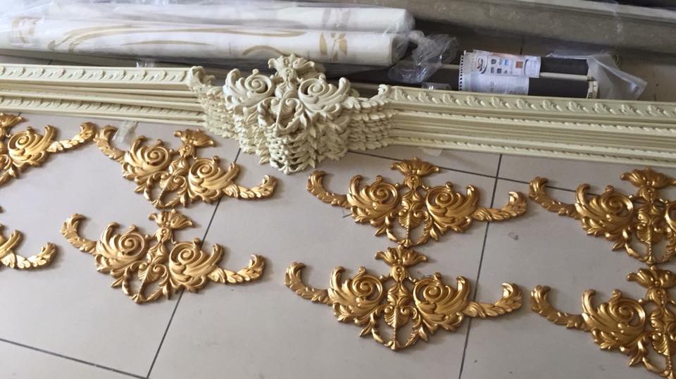 Vente de store Japonais dans toute la France, Paris, Lyon, Metz, Toulouse, Rennes, Bordeaux, Vente de store Japonais dans toute la France, Paris, Lyon, Metz, Toulouse, Vente Panneaux Japonais
